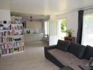 Acheter Maison 115 m2 Etampes