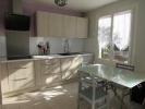 Acheter Maison Etampes 223000 euros
