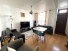 Annonce Vente 4 pièces Maison Angerville