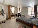 Acheter Maison 84 m2 Angerville