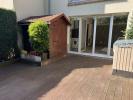 Annonce Vente Appartement Lardy