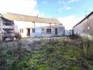 Annonce Vente 4 pièces Maison Etampes