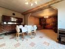 Acheter Maison 90 m2 Etampes