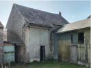 Acheter Maison Etampes Essonne