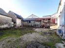 Acheter Maison Etampes 169500 euros