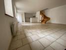 Annonce Vente 4 pièces Maison Angerville