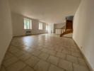 Acheter Maison 83 m2 Angerville