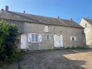Annonce Vente 4 pièces Maison Angerville