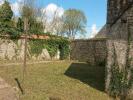 Acheter Maison 108 m2 Angerville