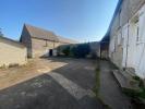 Acheter Maison Angerville 178000 euros