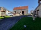 Annonce Vente 7 pièces Maison Autainville