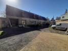 Acheter Maison 162 m2 Autainville