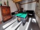 Acheter Maison Autainville 395200 euros