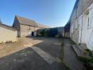 Annonce Vente 4 pièces Maison Angerville