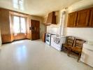 Acheter Maison 108 m2 Angerville