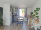 Vente Appartement Etampes 91