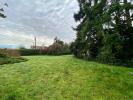 Land ANGERVILLE 