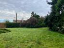 Land ANGERVILLE 