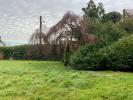 Land ANGERVILLE 