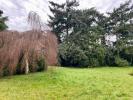 Land ANGERVILLE 