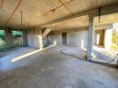 Annonce Vente Maison Etampes