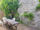 Annonce Vente 3 pièces Appartement Etampes