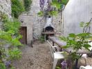 Acheter Appartement 83 m2 Etampes