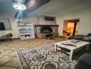 Acheter Appartement Etampes Essonne
