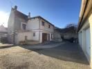 Acheter Appartement Etampes 159000 euros