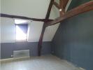 Annonce Vente Appartement Etampes