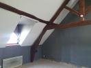 Acheter Appartement 21 m2 Etampes
