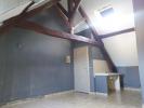 Acheter Appartement Etampes Essonne