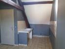 Acheter Appartement Etampes 66000 euros