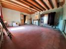 Annonce Vente 4 pièces Maison Autainville