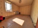 Acheter Maison 100 m2 Autainville