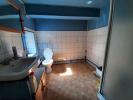 Acheter Maison Autainville 82000 euros