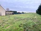 Annonce Vente Terrain Angerville
