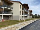 For sale Apartment Chatillon-saint-jean  26750 82 m2 7 rooms