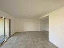 Apartment CHATILLON-SAINT-JEAN 