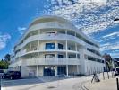 For sale Apartment Valence  26000 65 m2 3 rooms