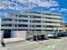 Apartment VALENCE 