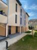 Apartment VALENCE 