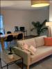 Apartment VALENCE 