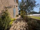 Annonce Vente 5 pièces Maison Lancon-provence
