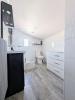 Acheter Maison Saint-mitre-les-remparts 484000 euros