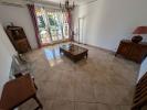 Annonce Vente 4 pièces Appartement Istres