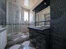 Acheter Appartement Istres 262000 euros
