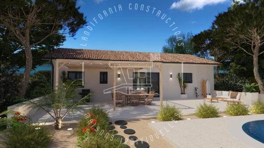 photo For sale House BOUCAU 64
