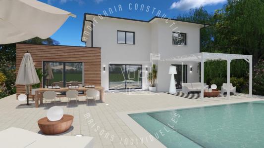 photo For sale House ORTHEVIELLE 40