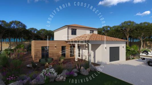 photo For sale House SAUBUSSE 40